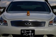 2011 伊丹合宿