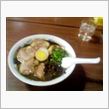 朝練 Re Mix !　独特