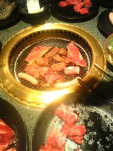 魚、海老