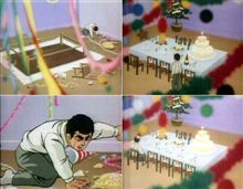 メリークリスマス