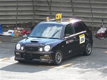 2011 D3 SP戦