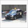 2011 D3 SP戦