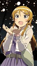 とうとう…(&#180;･ω･｀)