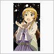 とうとう…(&#180;･ω･｀)