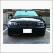BMW135購入記