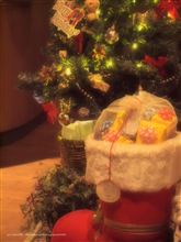 ８度目のX&#39;mas　※音注意