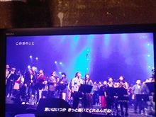 クリスマスの約束2011