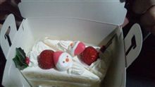 ｸﾘｽﾏｽ