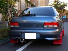 不調の原因は? 不調の原因は?