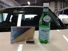 ETCC