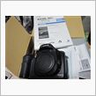 EOS10D　ドナドナ