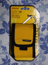 ついつい買ってしまった