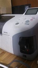 雪の名古屋ですｘｘｘ