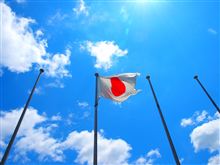 年齢相応のブログ！？