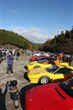 964TurboS3.6とRS5♪放置プレー・・・ 964TurboS3.6とRS5♪放置プレー・・・