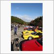 964TurboS3.6とR ...