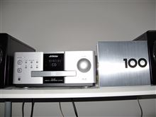 プレミアムな１００曲