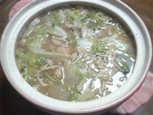 かなり寒いですね～。。。