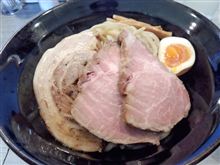 喜乃壷の山に登りました（わら　２０４杯目♪