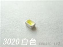 年末前に一仕事(^-^;