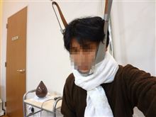 少しだけ暴燃壊画像うｐ＾＾