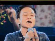 クリスマスの約束