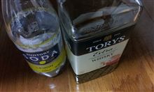 寒くて背筋がつった