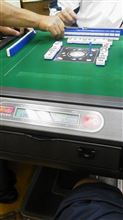 やりたいこといっぱい！！