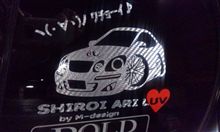 体内時計崩壊(&#180;Д｀)ﾊｧ…