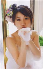 ネタばらし！？はよー