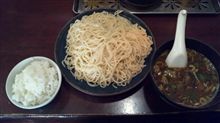 らいおん
