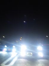 ☆テンション崩壊仲間?(爆)☆ ☆テンション崩壊仲間?(爆)☆