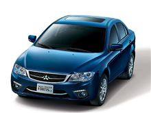 台湾 中華汽車 来年 ランサー フォルティス を 中東 へ 輸出開始 ： NNA ASIA ・・・・