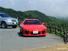 購入経緯：一号機編 - その3