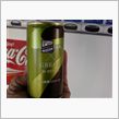 午後のコーヒーブレイク・・・