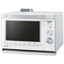 マッチあらへんし凹