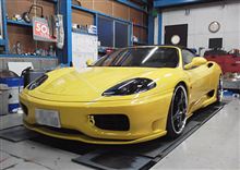 ひとりでみんカラ愛車グランプリ2011（爆