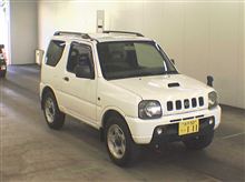 ☆　ＣＲＵＩＳＥ 気になるあいつの乗り出し価格其の弐　☆
