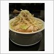 【RMS】大黒家製麺　川崎店 ...