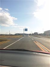 太田走る～～～