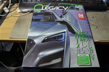 とりあえず掲載確認(^^)v