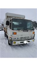 徐排雪フィーバー▽･ｗ･▽