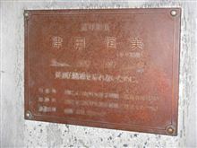 広島市民球場のブルペン