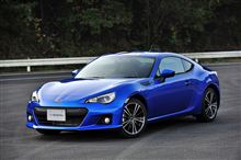 見に行くか…どうしよう