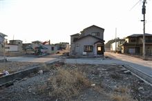 石巻ボランティアⅣの報告