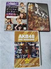 あの時の興奮が今ここに…(*&#180;∇｀*)