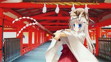 さて、今から実家に帰らせていただきますww