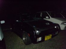 ～LastYellow～