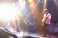 LIVE画像です　(^^;)