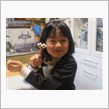 ちびわる子ちゃん
